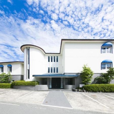 Club Wyndham Sundance Resort Hakone-Gora Exterior foto